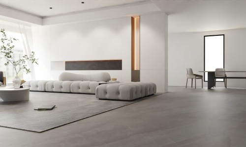 contemporary modern apartment interior design - contemporary modern apartment interior design contemporary modern apartment interior design - contemporary modern apartment interior design