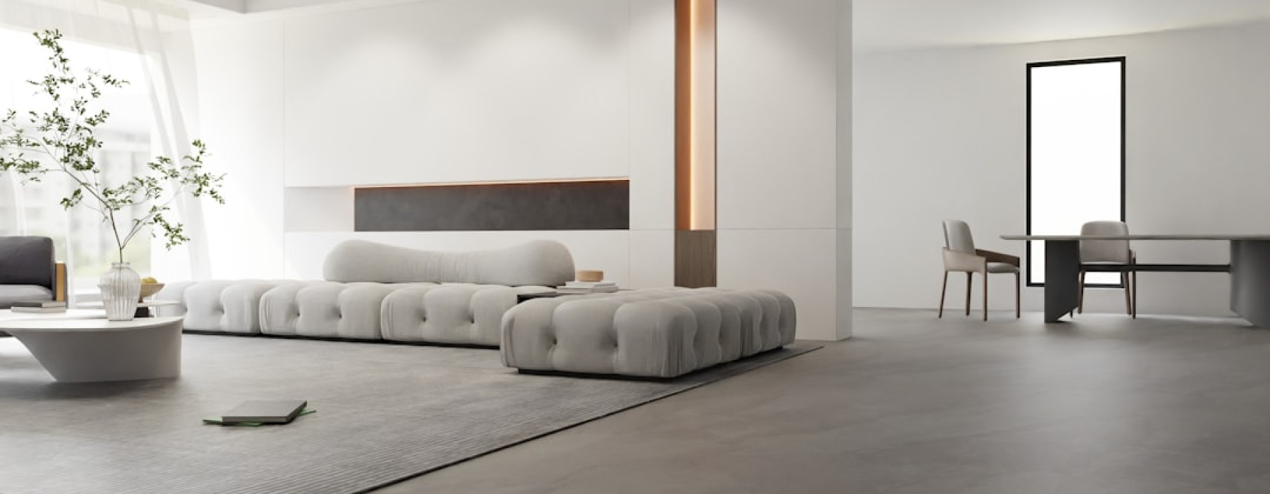 contemporary modern apartment interior design - contemporary modern apartment interior design