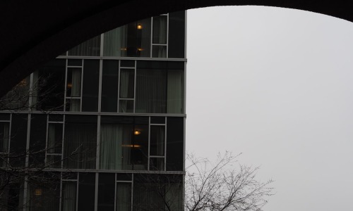 smoke free apartments Vancouver WA - smoke free apartments Vancouver WA smoke free apartments Vancouver WA - smoke free apartments Vancouver WA