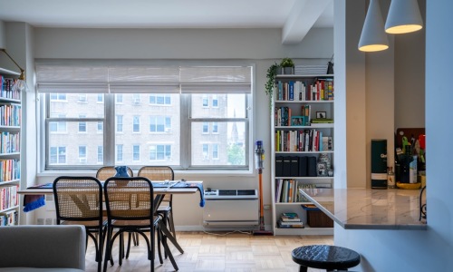 apartment design ideas - apartment design ideas