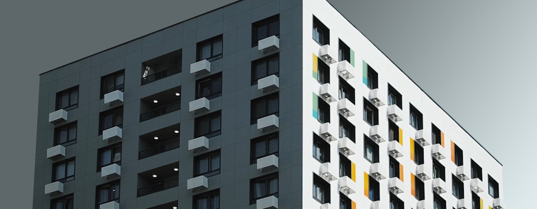 200 sqm apartment floor plan - 200 sqm apartment floor plan