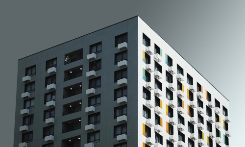 200 sqm apartment floor plan - 200 sqm apartment floor plan