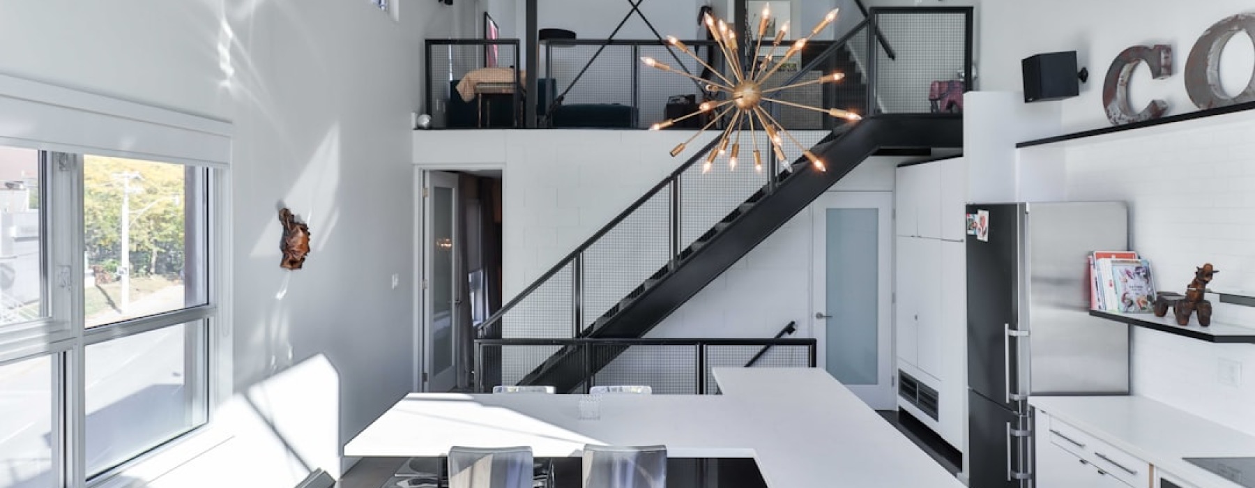loft apartment - loft apartment near me