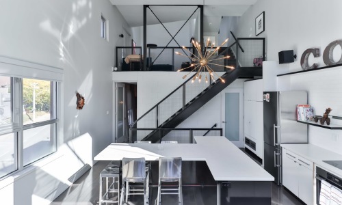 loft apartment - loft apartment near me