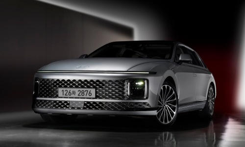 electric vehicle charging station at apartment building - EV charging apartments Vancouver electric vehicle charging station at apartment building - EV charging apartments Vancouver