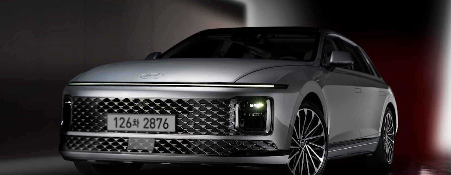 electric vehicle charging station at apartment building - EV charging apartments Vancouver electric vehicle charging station at apartment building - EV charging apartments Vancouver