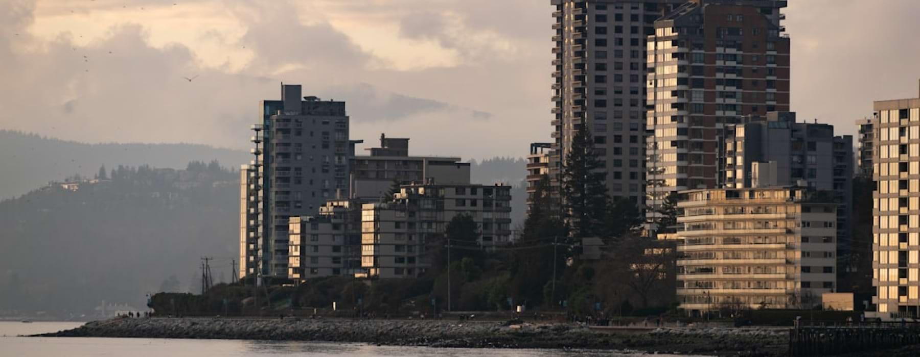 apartments in Vancouver WA - apartments in Vancouver WA
