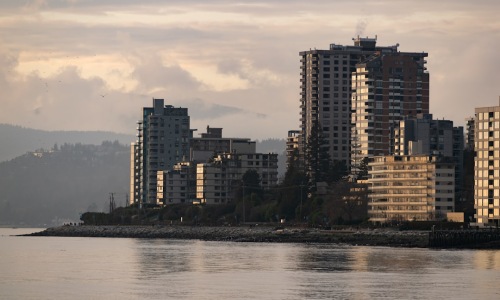 apartments in Vancouver WA - apartments in Vancouver WA