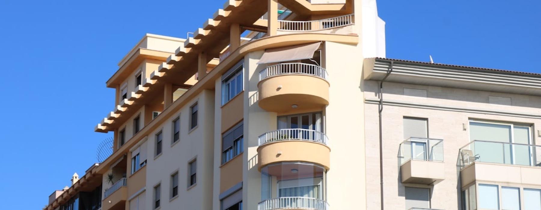 apartments with rooftop access - apartments with rooftop access apartments with rooftop access - apartments with rooftop access