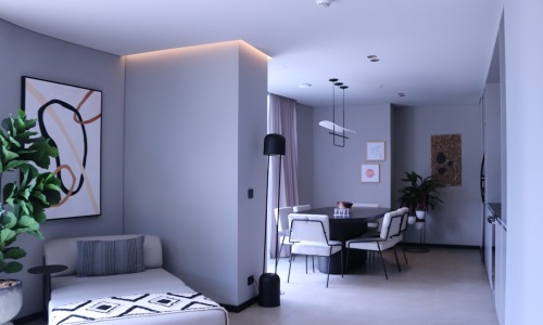 modern luxury apartment interior - modern luxury apartment interior modern luxury apartment interior - modern luxury apartment interior