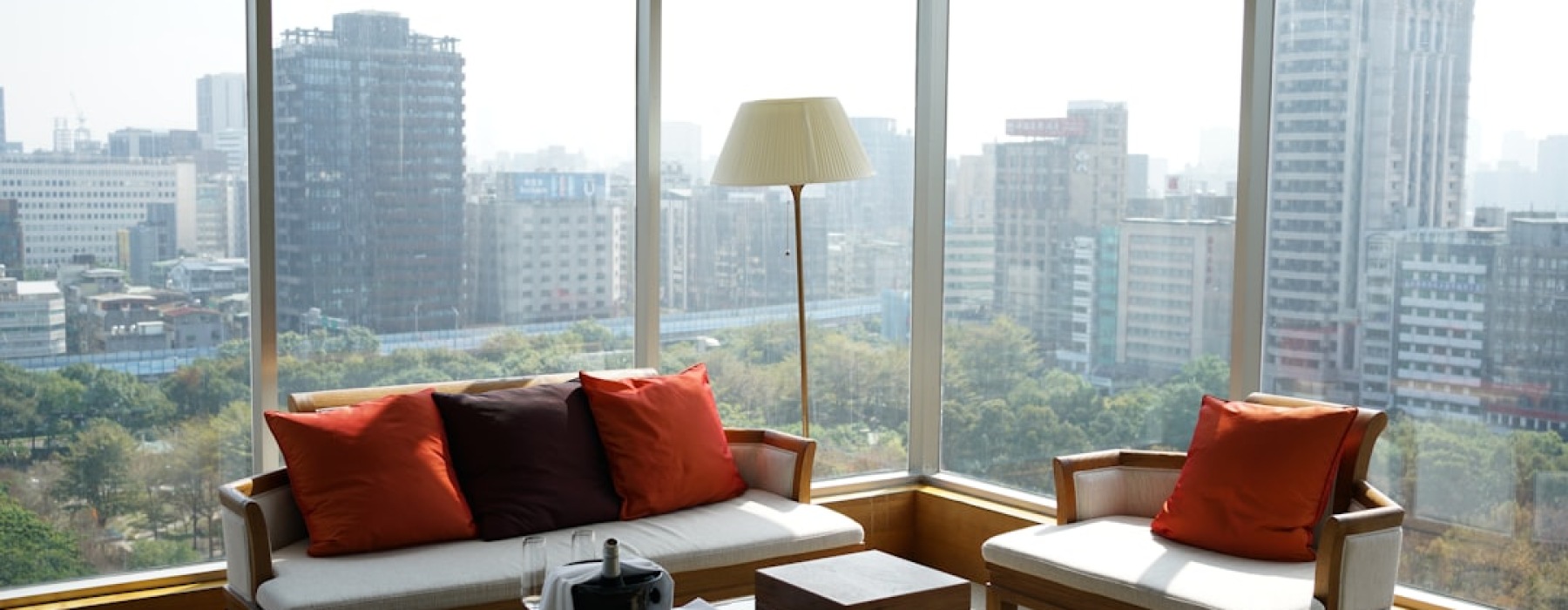 furnished apartments Vancouver WA - furnished apartments Vancouver WA