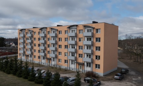 apartments with controlled access - apartments with controlled access apartments with controlled access - apartments with controlled access