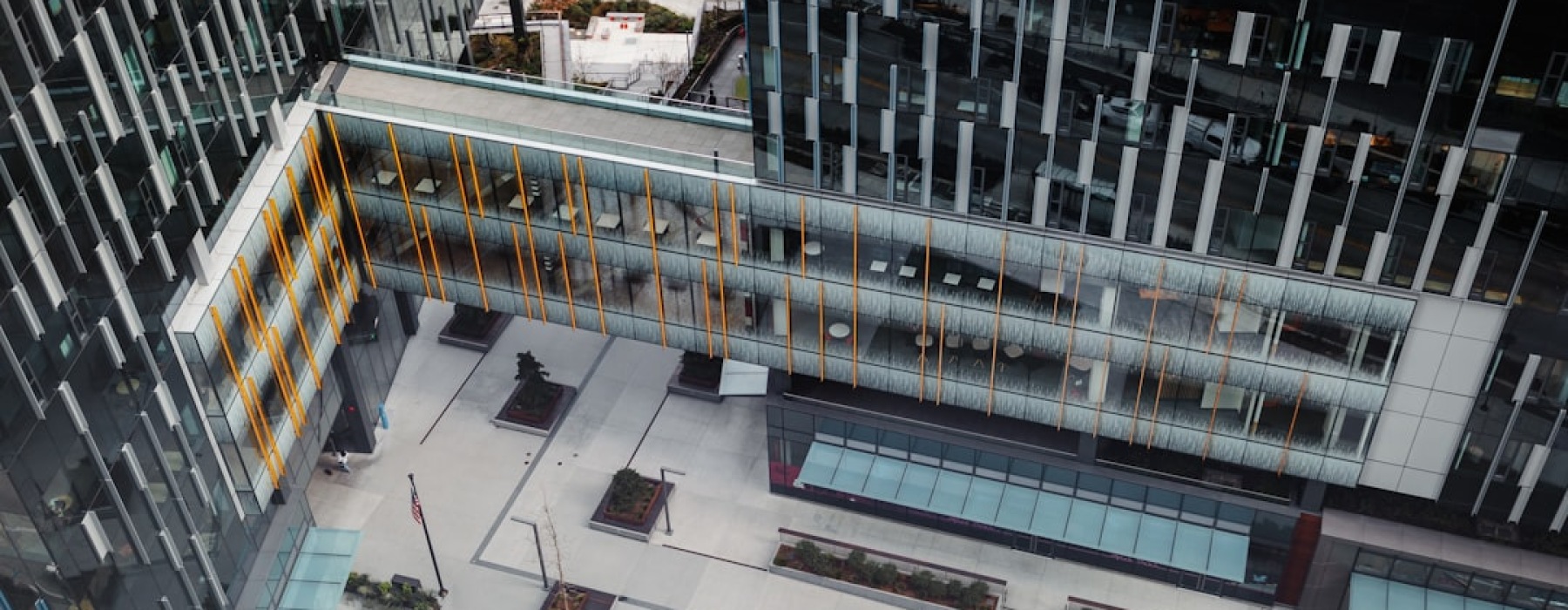 Vancouver apartment floor plans - Vancouver apartment floor plans