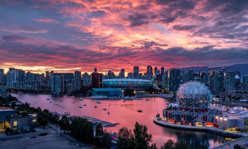 Vancouver waterfront sunset spa living - apartments with spa Vancouver WA Vancouver waterfront sunset spa living - apartments with spa Vancouver WA