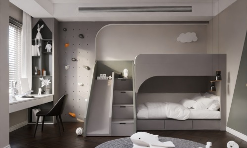 bedroom with two floors - bedroom with two floors