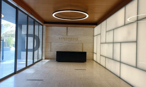 open concept loft - open concept lofts