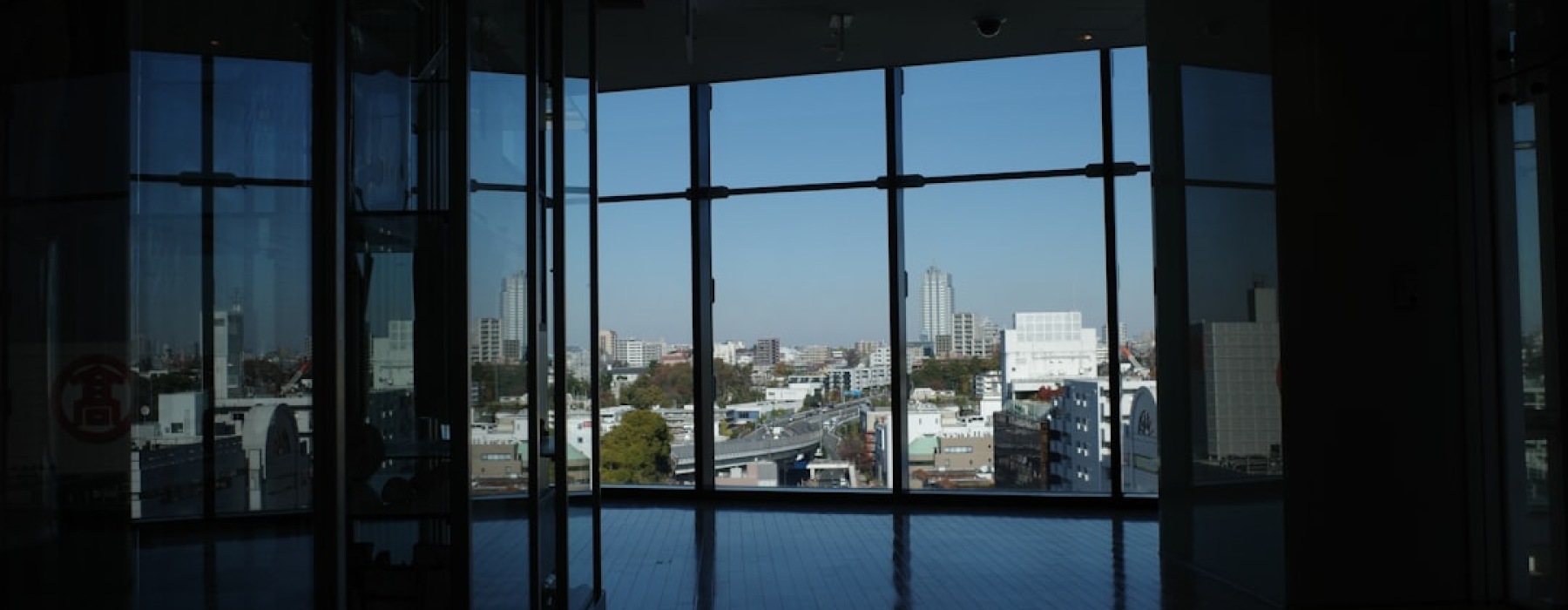 modern room - modern room