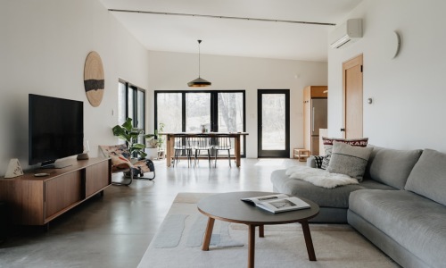 1500 sq ft apartment floor plan - 1500 sq ft apartment floor plan