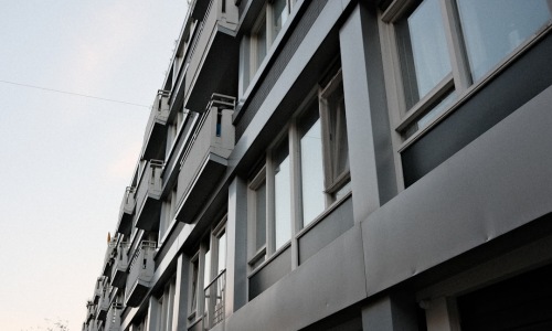 apartments for young professionals - apartments for young professionals apartments for young professionals - apartments for young professionals