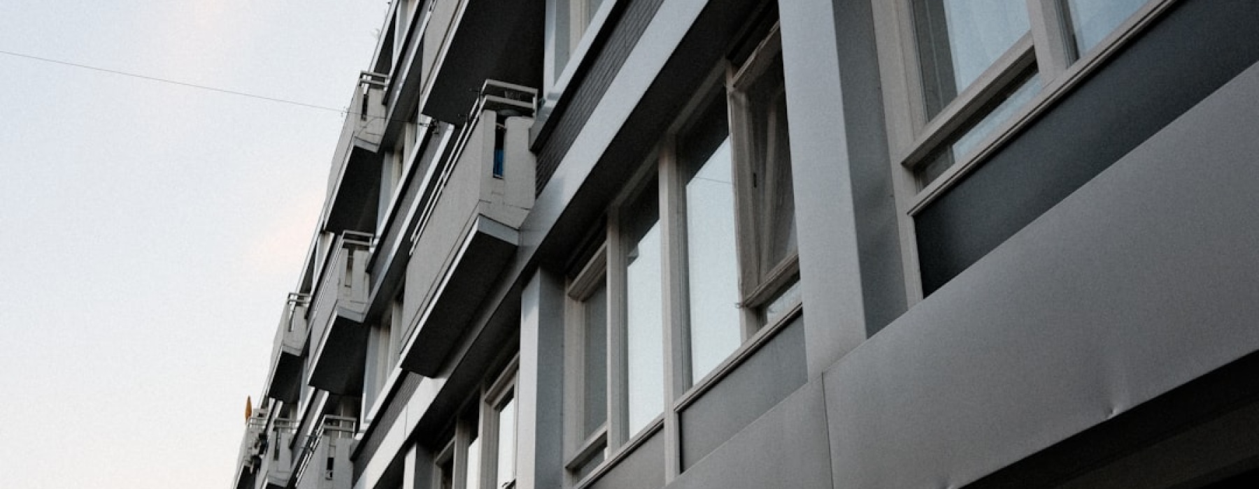 apartments for young professionals - apartments for young professionals apartments for young professionals - apartments for young professionals