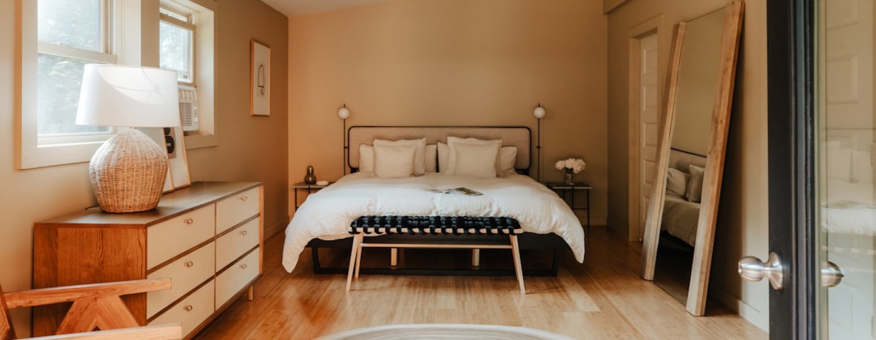 single bedroom apartment floor plans - single bedroom apartment floor plans