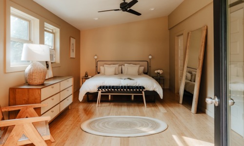 single bedroom apartment floor plans - single bedroom apartment floor plans