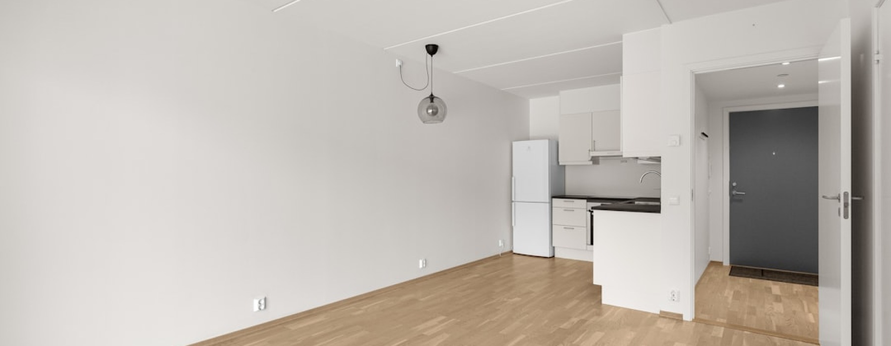 200 sq ft apartment floor plan - 200 sq ft apartment floor plan