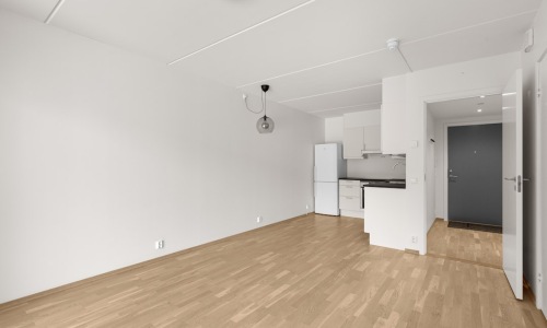 200 sq ft apartment floor plan - 200 sq ft apartment floor plan