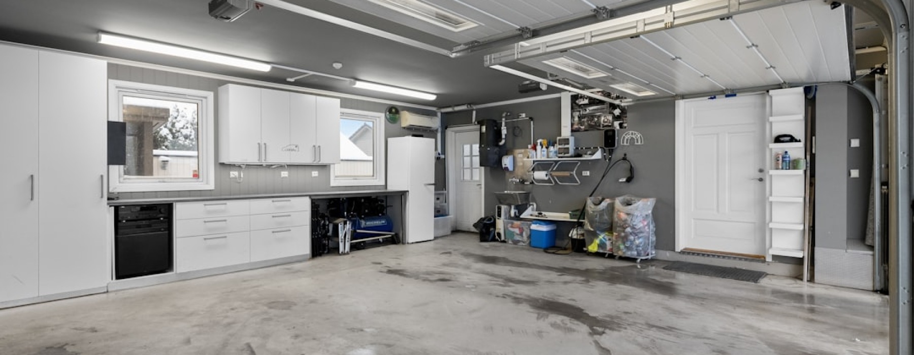 floor plans for garage apartments - floor plans for garage apartments