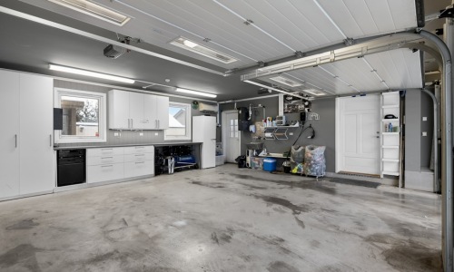 floor plans for garage apartments - floor plans for garage apartments