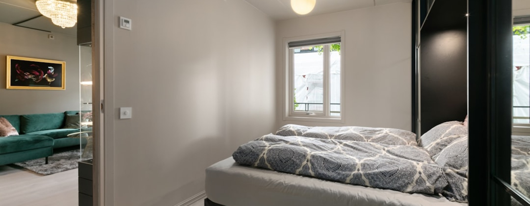 one bedroom apartment - building plans for one bedroom apartments