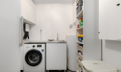 apartments with in unit laundry - apartments with in unit laundry