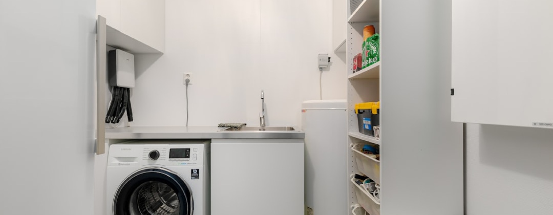 apartments with in unit laundry - apartments with in unit laundry