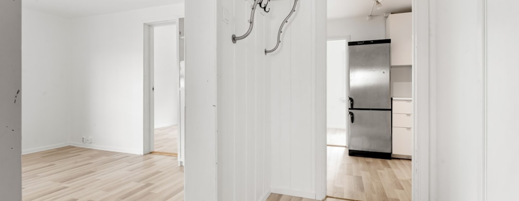 apartment floor plans - apartment floor plans