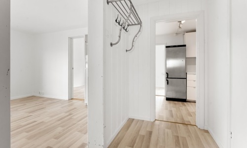 apartment floor plans - apartment floor plans