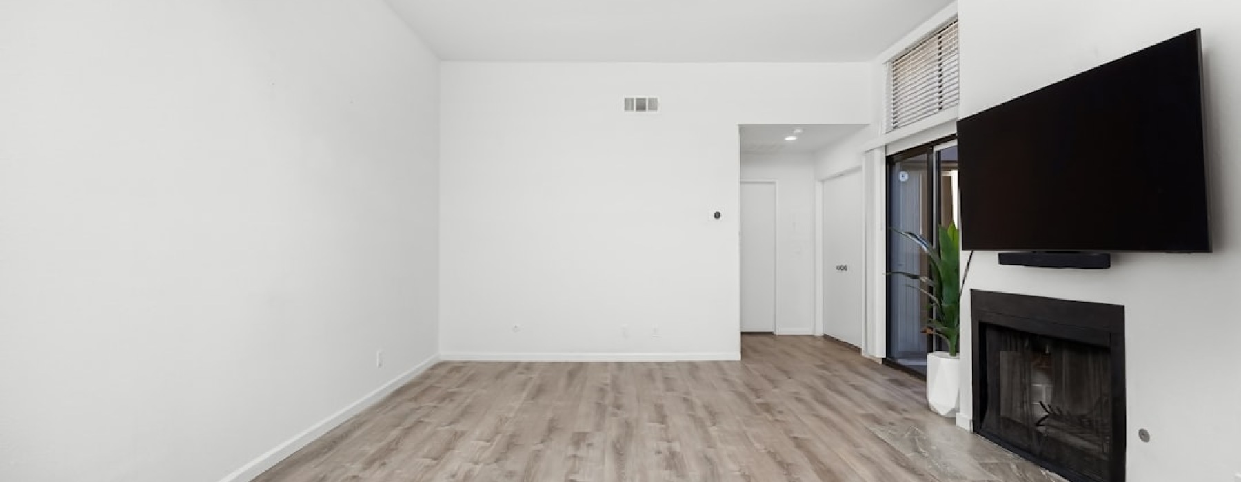 big apartment floor plan - big apartment floor plan