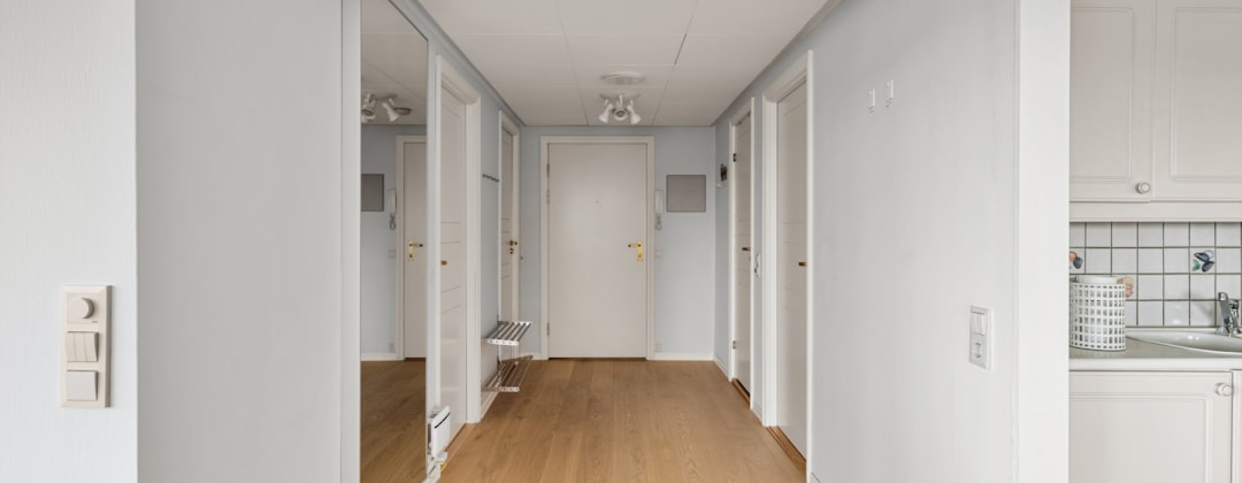 750 sq ft apartment floor plan - 750 sq ft apartment floor plan