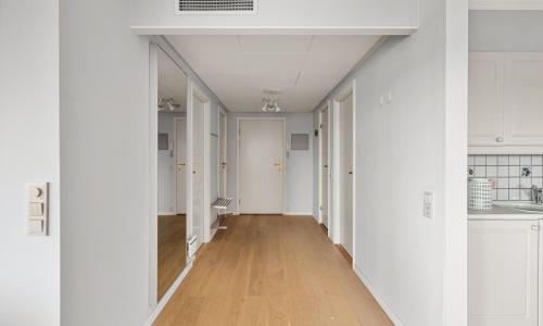 750 sq ft apartment floor plan - 750 sq ft apartment floor plan