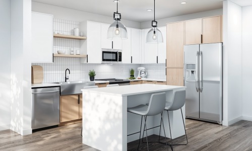 quartz countertops - apartments with quartz countertops quartz countertops - apartments with quartz countertops