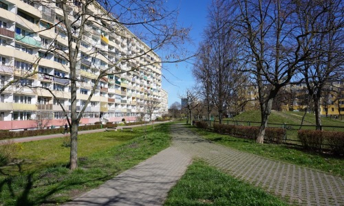 apartments with walking trails - apartments with walking trails