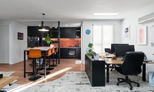 apartments with coworking space - apartments with coworking space apartments with coworking space - apartments with coworking space