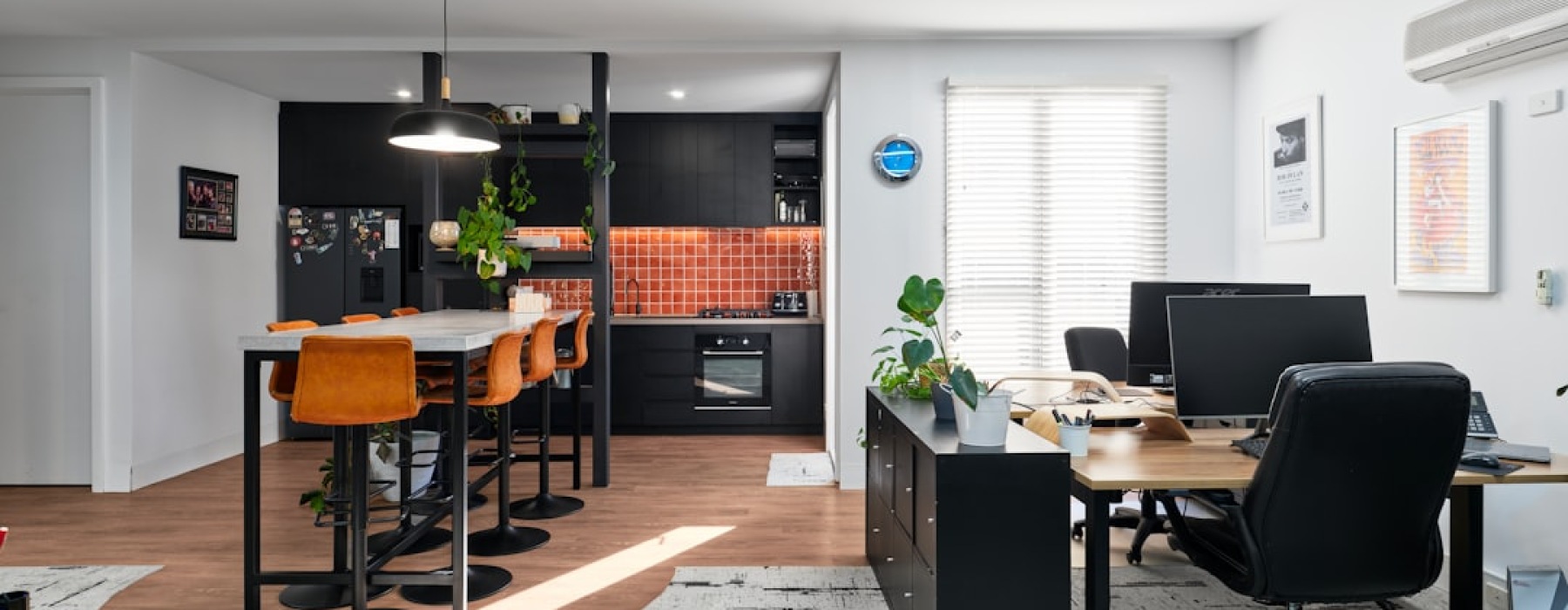 apartments with coworking space - apartments with coworking space apartments with coworking space - apartments with coworking space