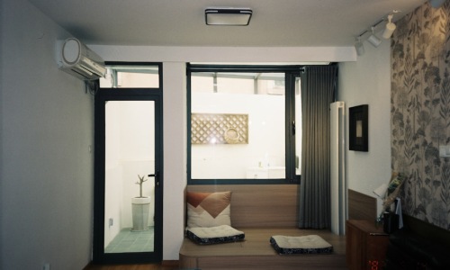 contemporary apartment designs - contemporary apartment designs