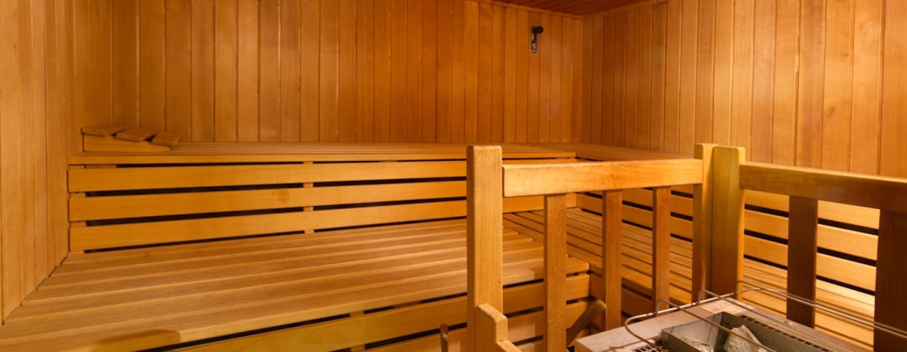 day spa relaxation room - vancouver wa day spa