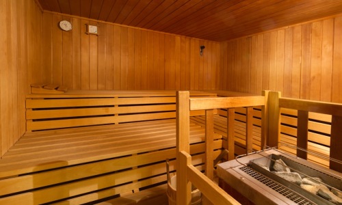 day spa relaxation room - vancouver wa day spa