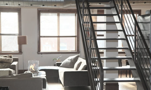 modern loft apartments - modern loft apartments