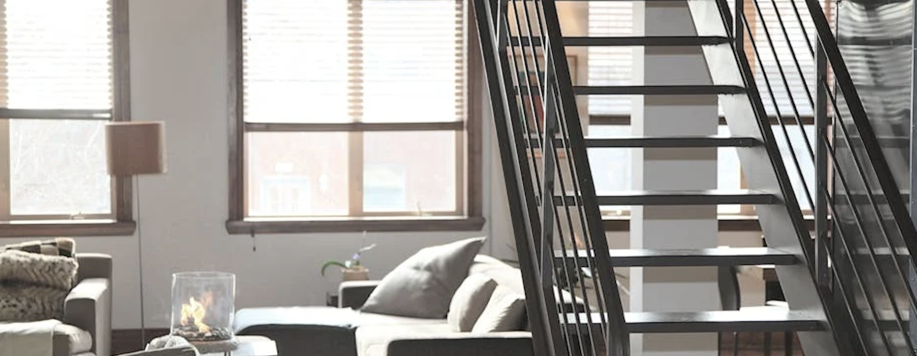 modern loft apartments - modern loft apartments