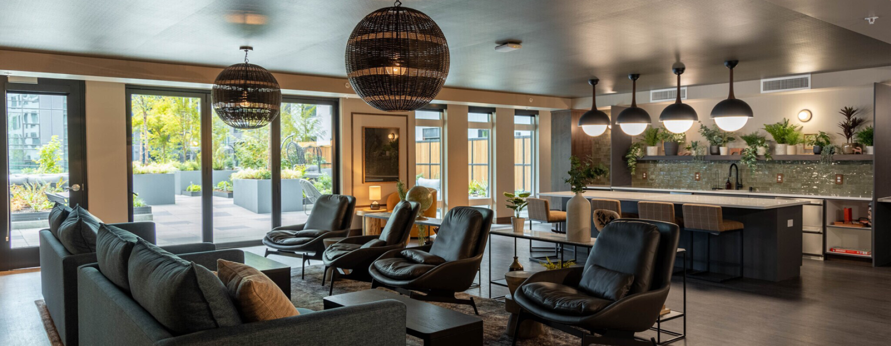 wellness-apartments