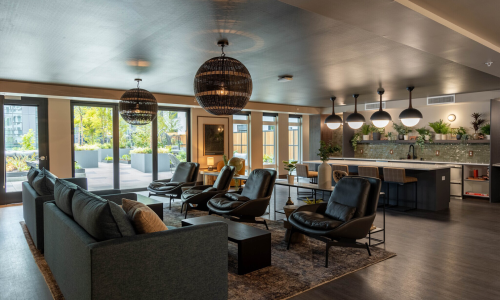 wellness-apartments